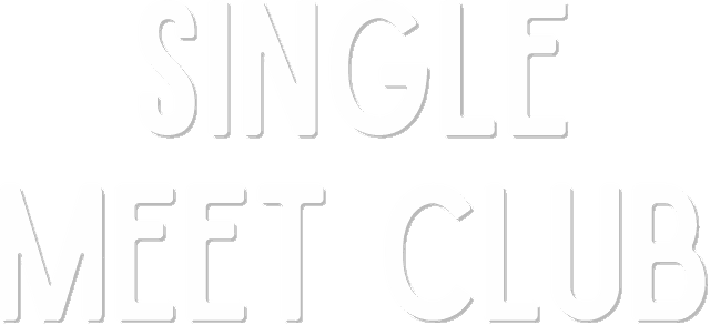 Single Meet Club